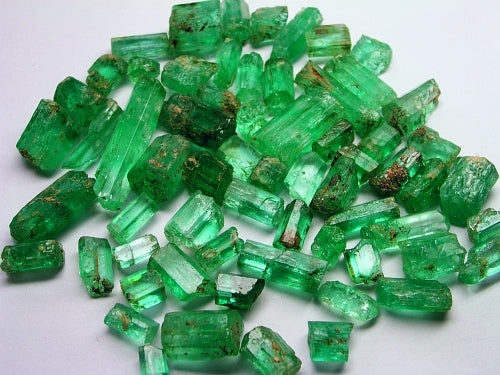 Nelsen's Fine Jewelry Birthstone Blog for May 2023