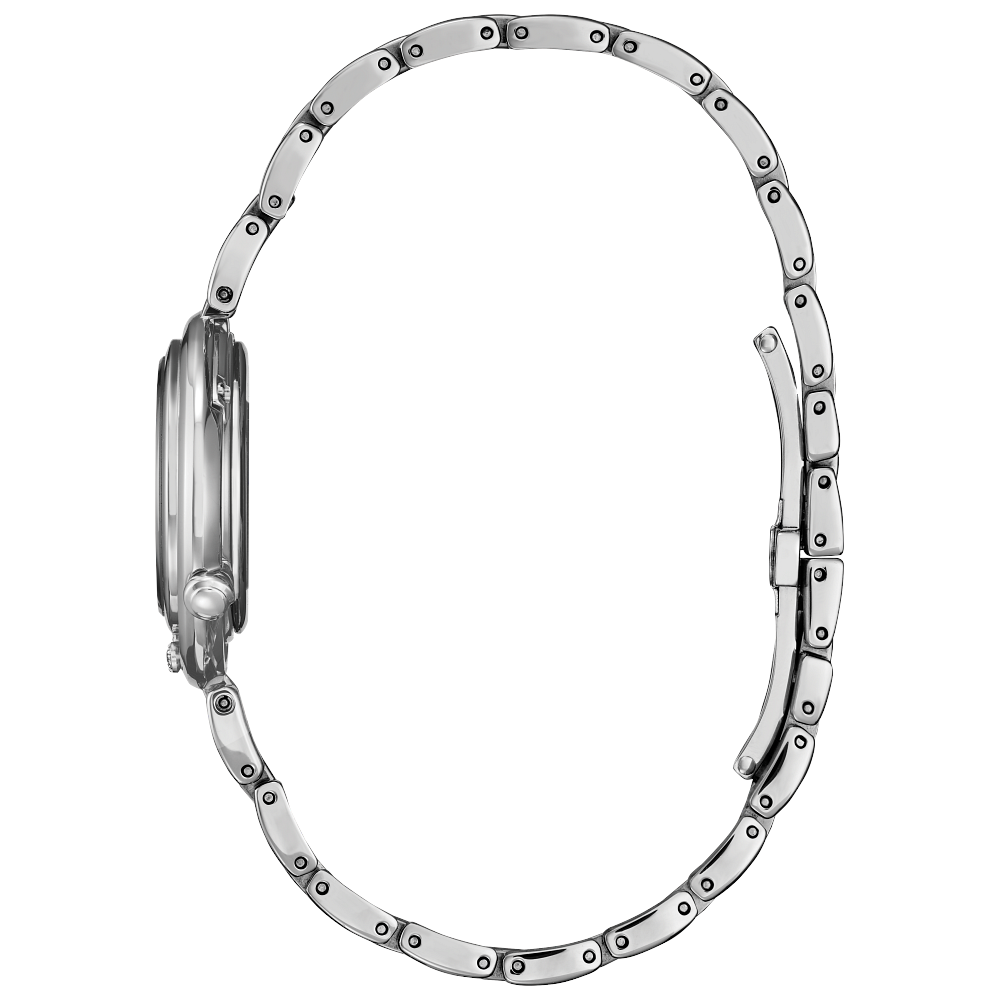 Citizen L Arcly EM1110-56N