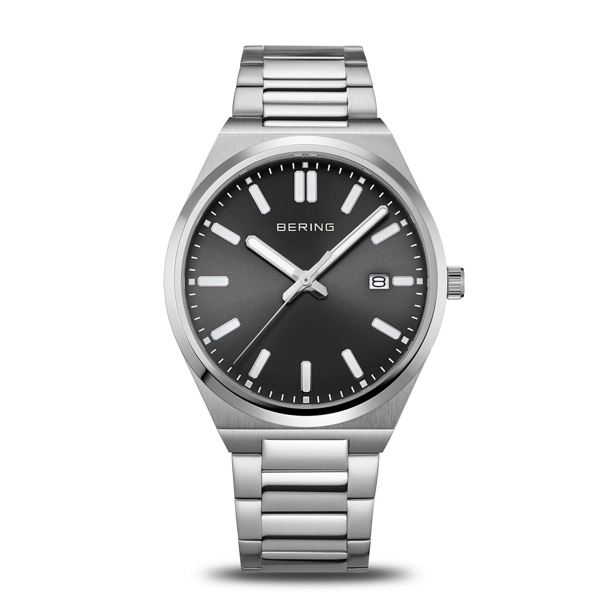 Watches Gent