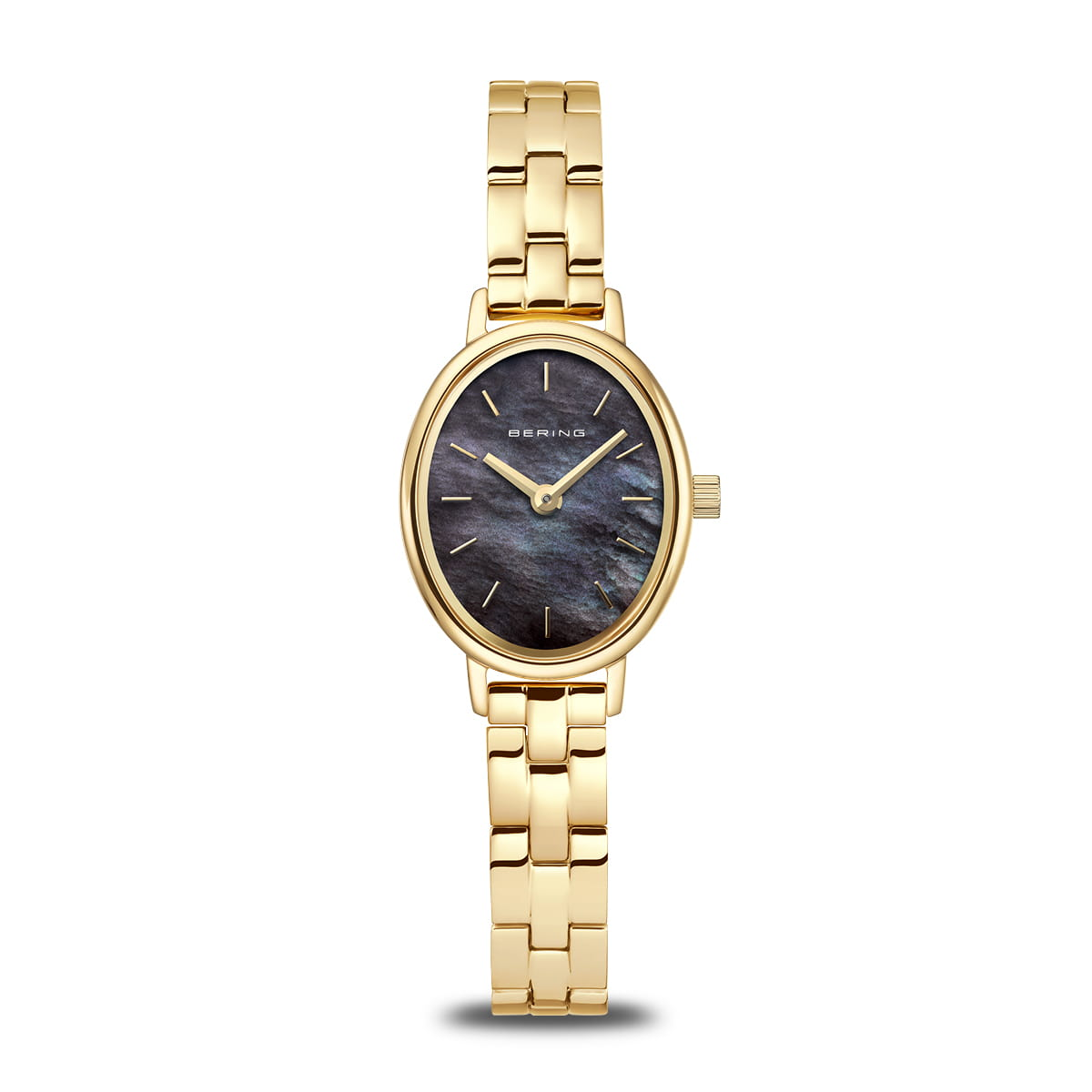 Watches Ladie