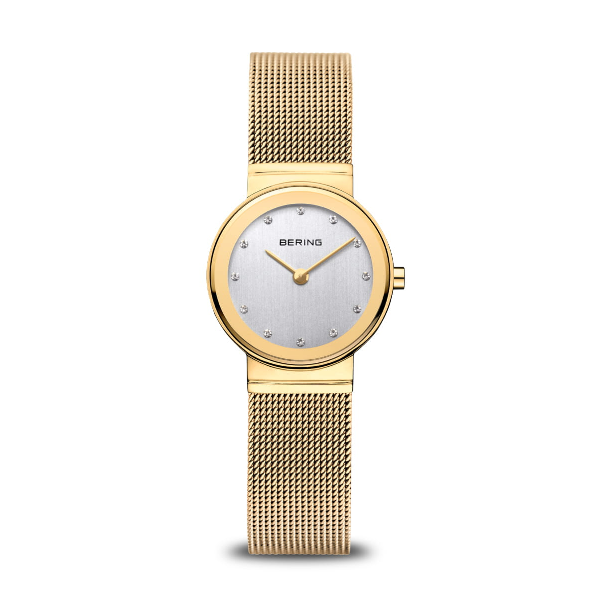 Watches Ladie