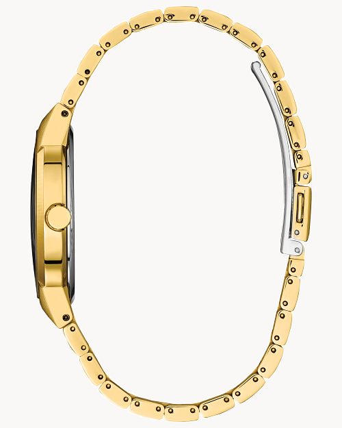 Citizen Axiom BM7582-56E