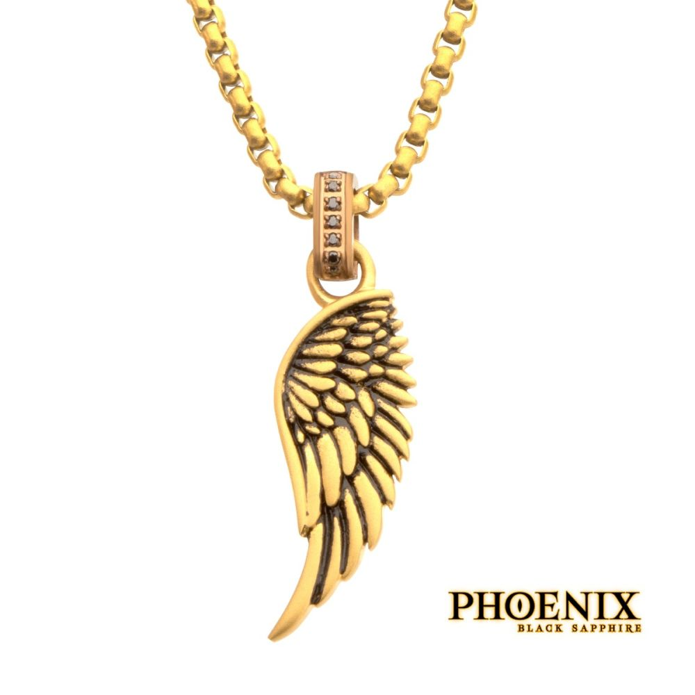 Pendant SKSSP973GNK