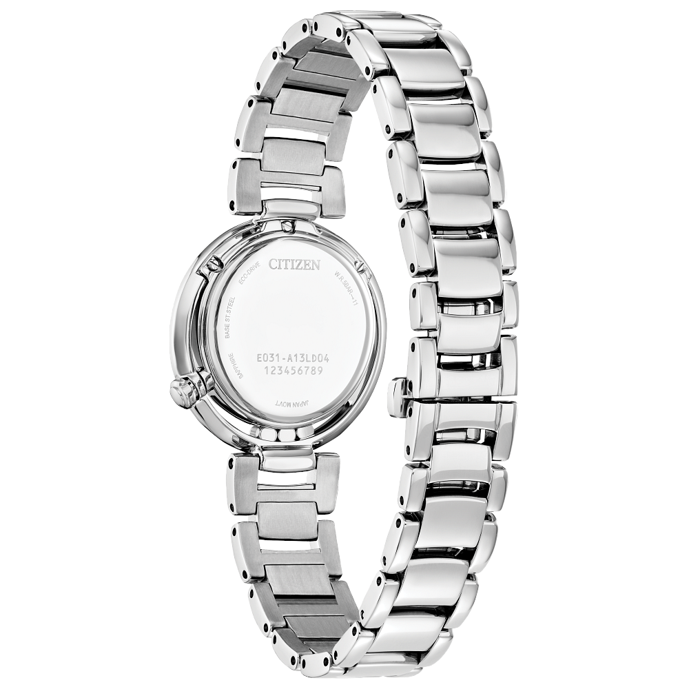 Citizen L Arcly EM1110-56N
