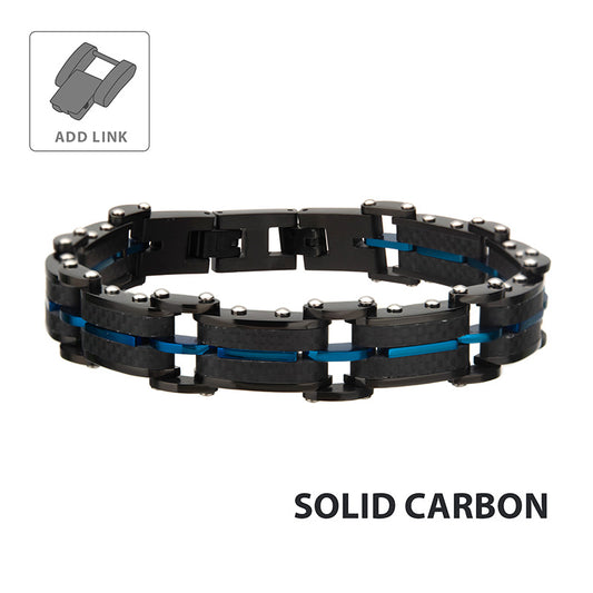 Carbon Fiber