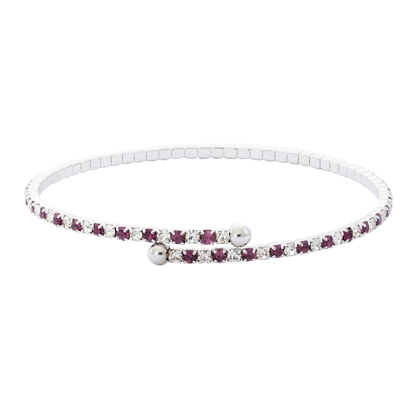 OroClone Bracelet