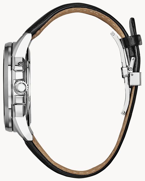 Citizen Calendrier BU0050-02L