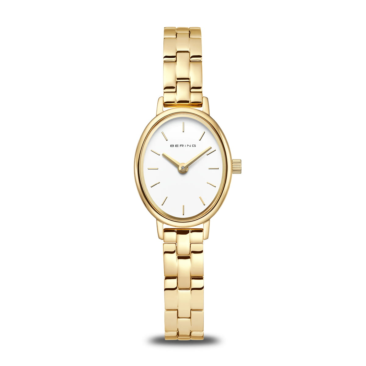 Watches Ladie