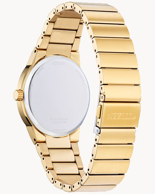Citizen Axiom BM7582-56E