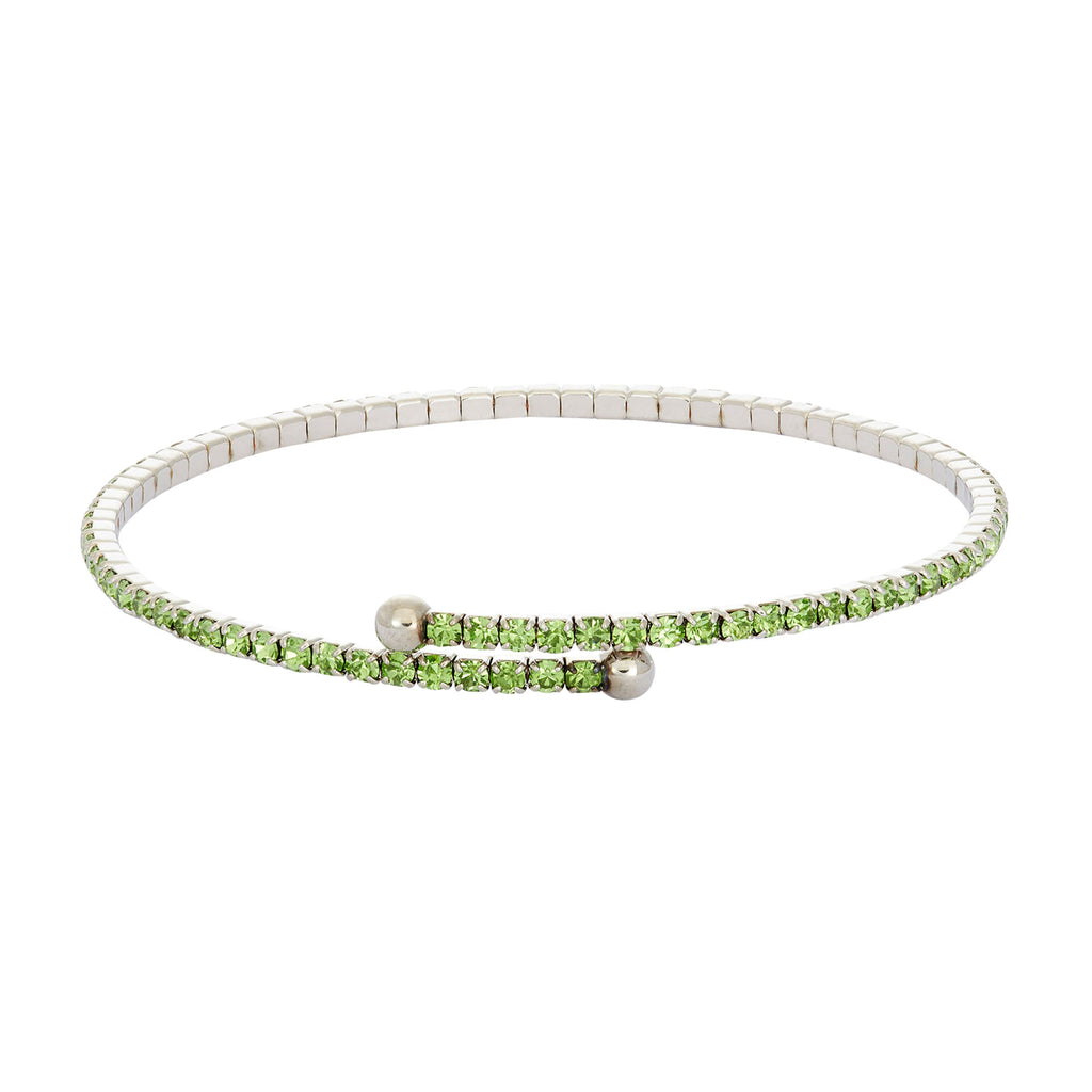 OroClone Bracelet