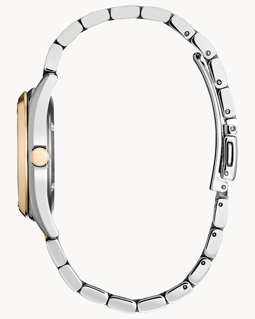 Citizen Sport Luxury - EW2706-58X