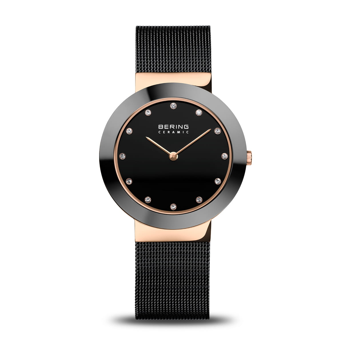 Watches Ladie