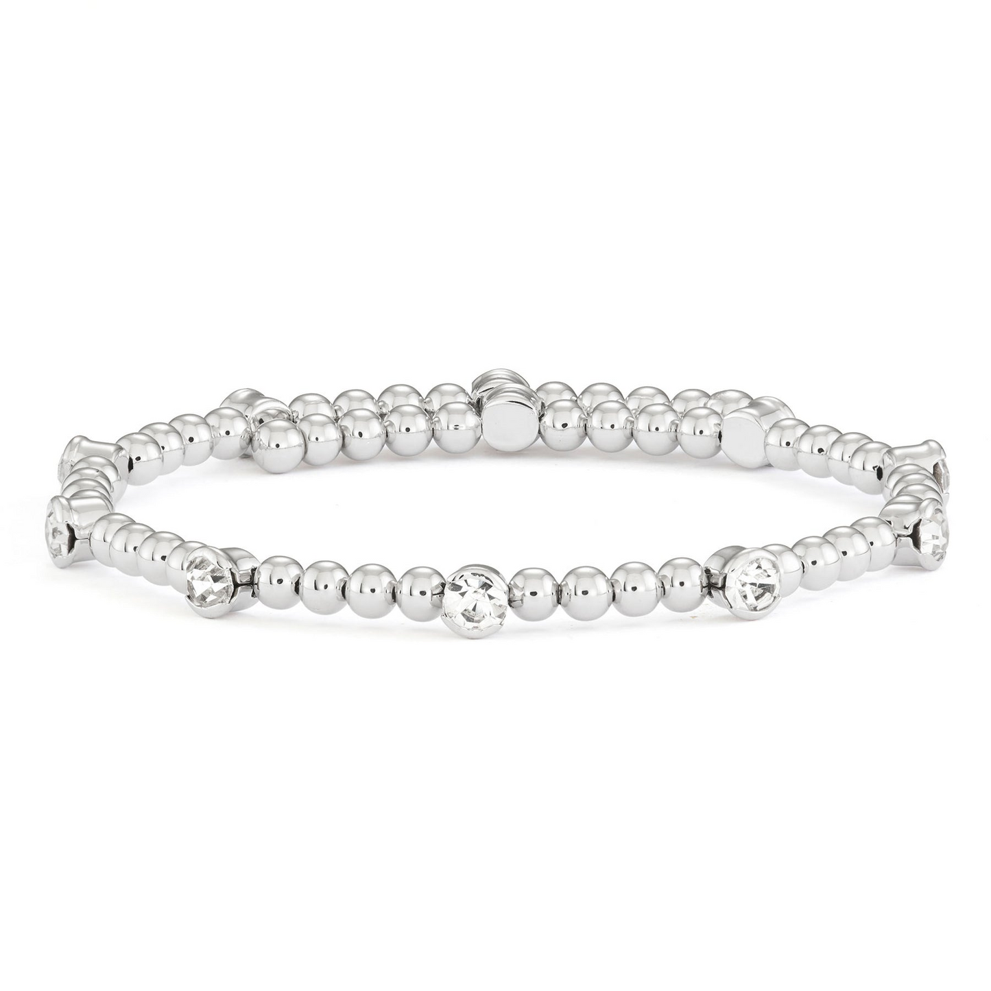 OroClone Bracelet