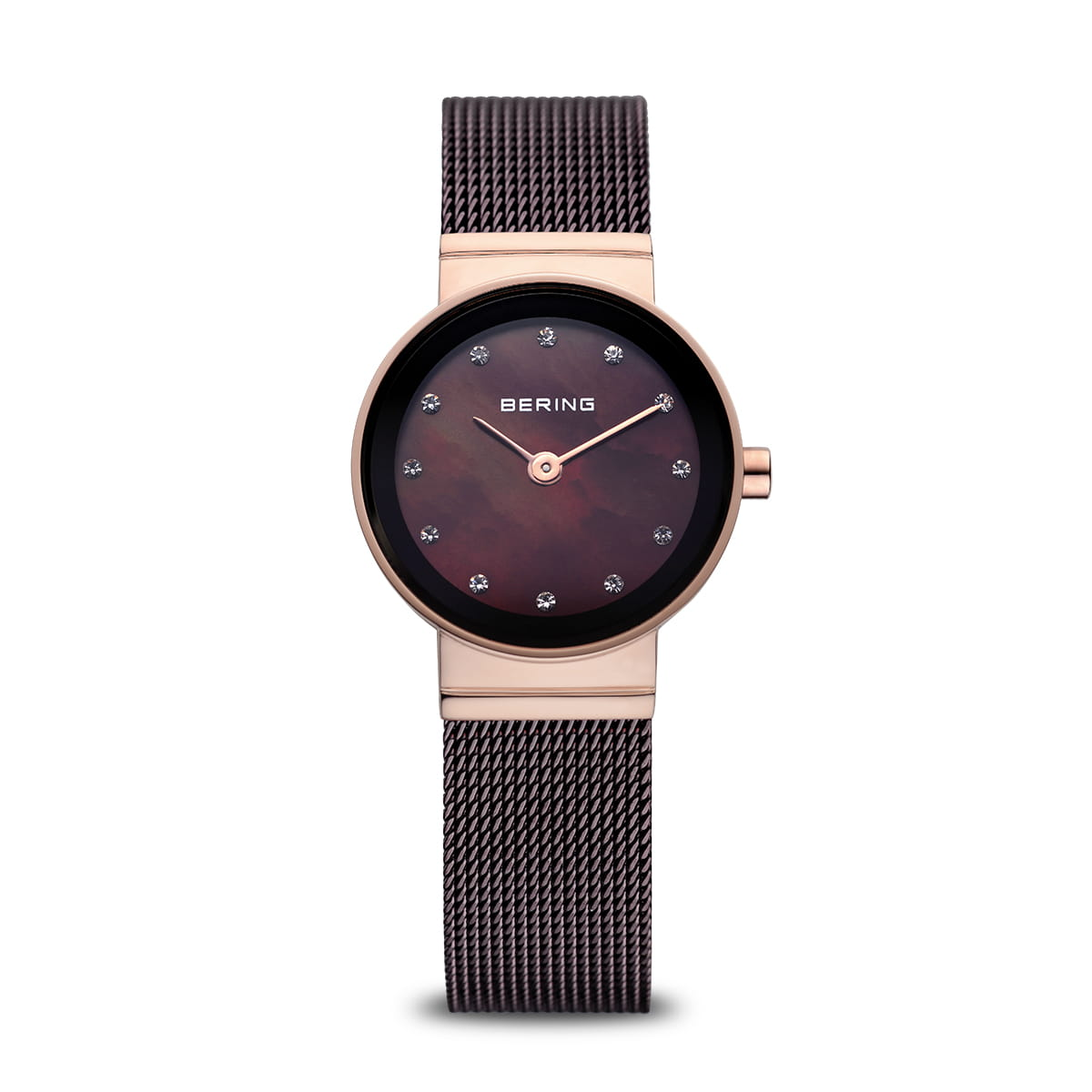 Watches Ladie
