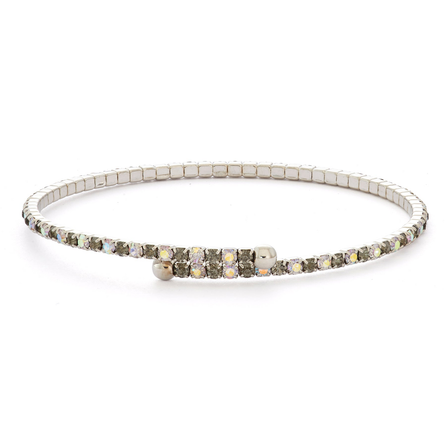 OroClone Bracelet
