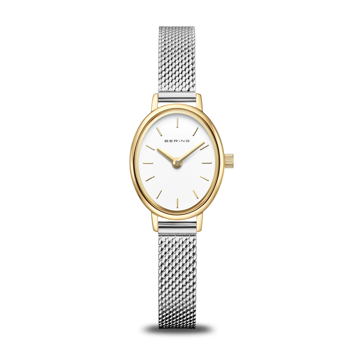 Watches Ladie