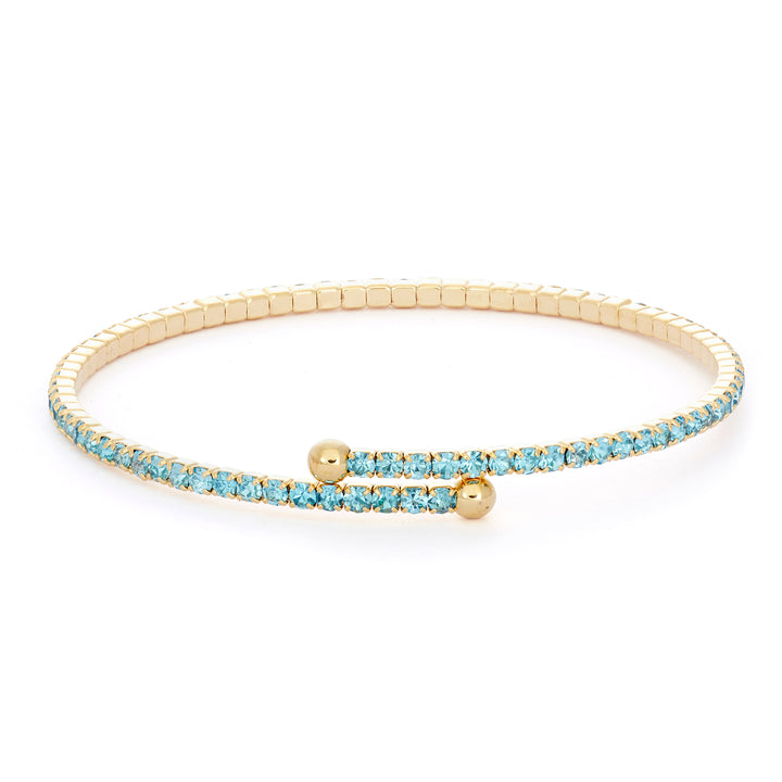 OroClone Bracelet