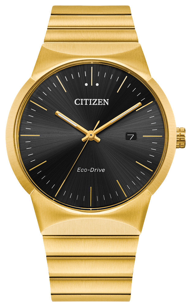 Citizen Axiom BM7582-56E