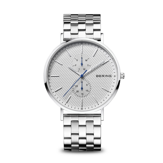 Bering Time 14240-700