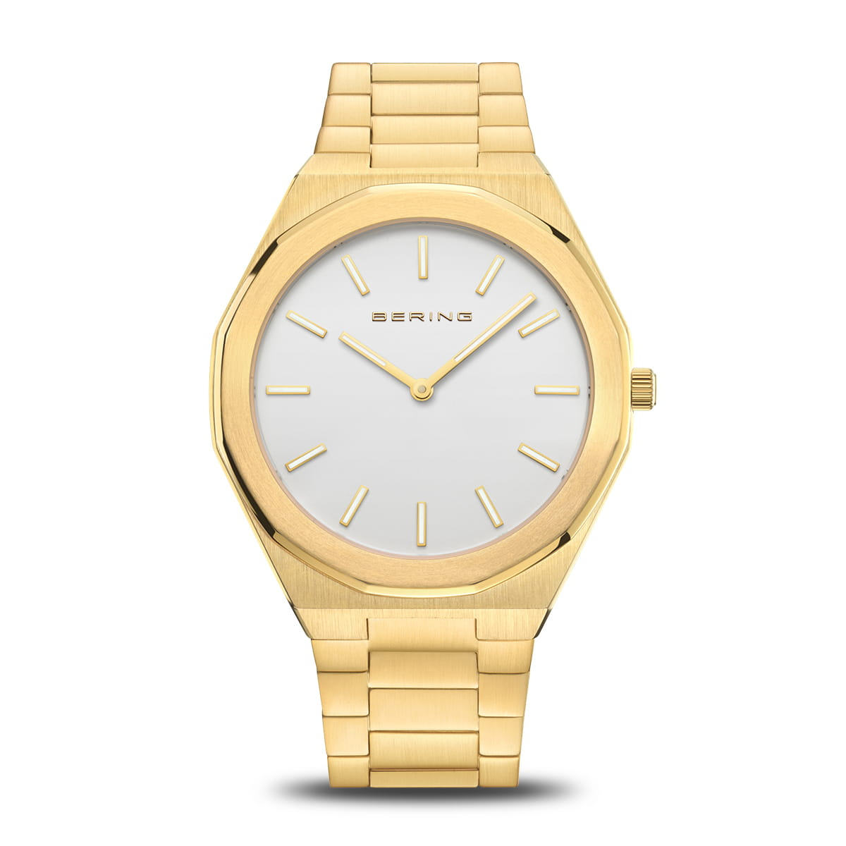 Watches Gent
