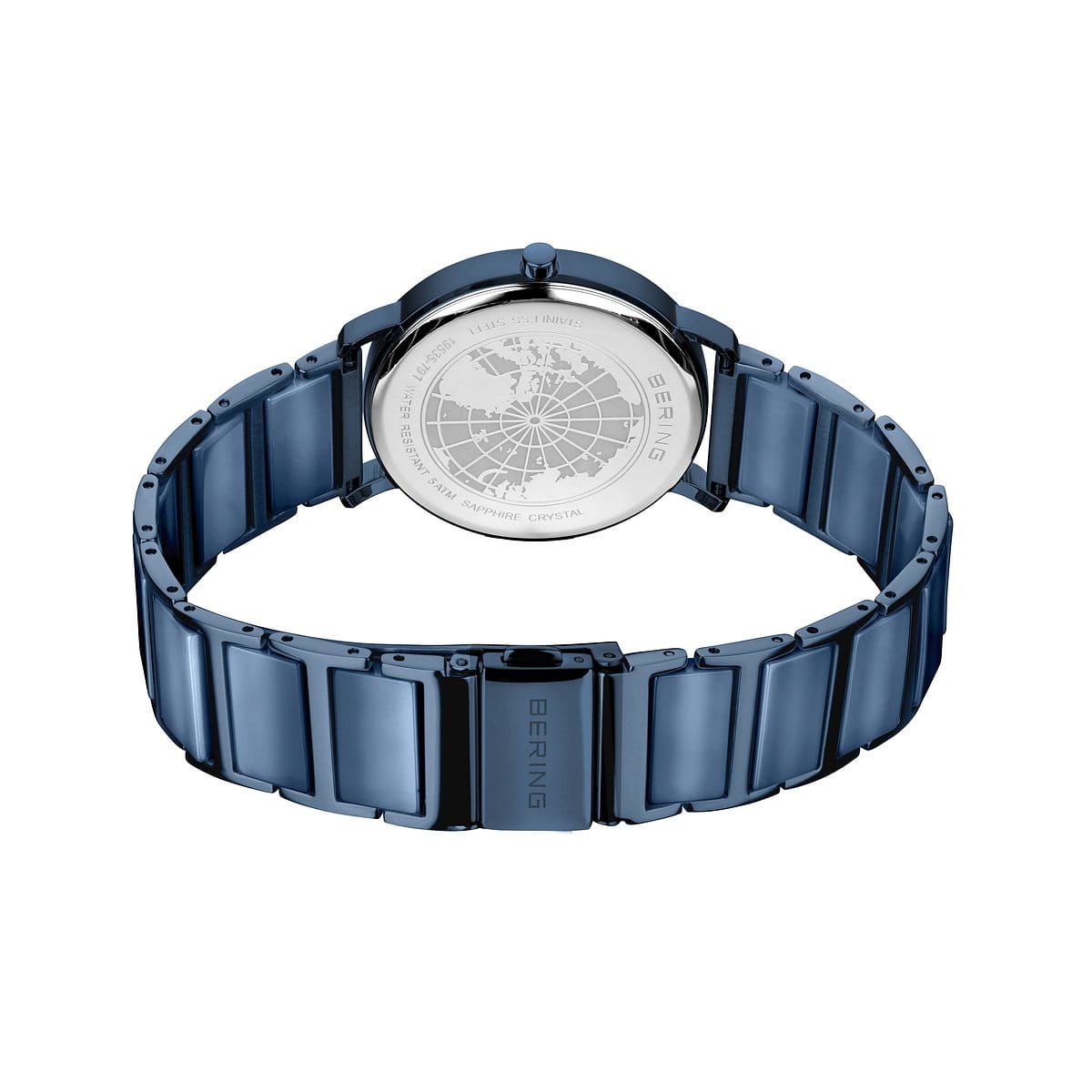 Solar 19535-797