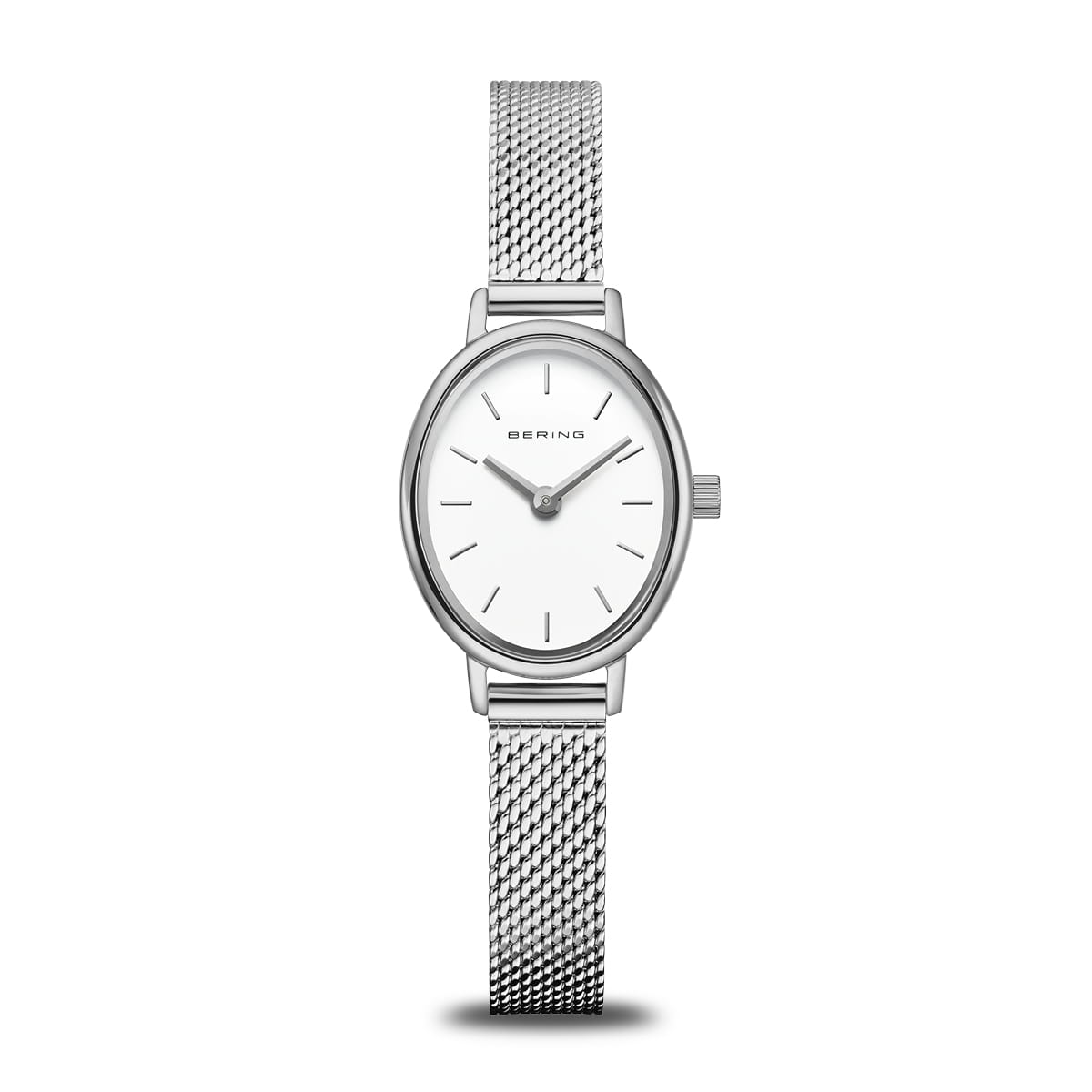 Watches Ladie