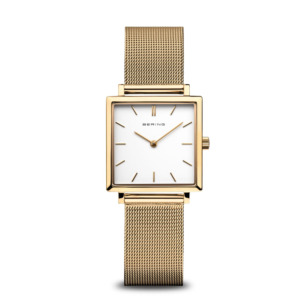Bering Time 18226-334