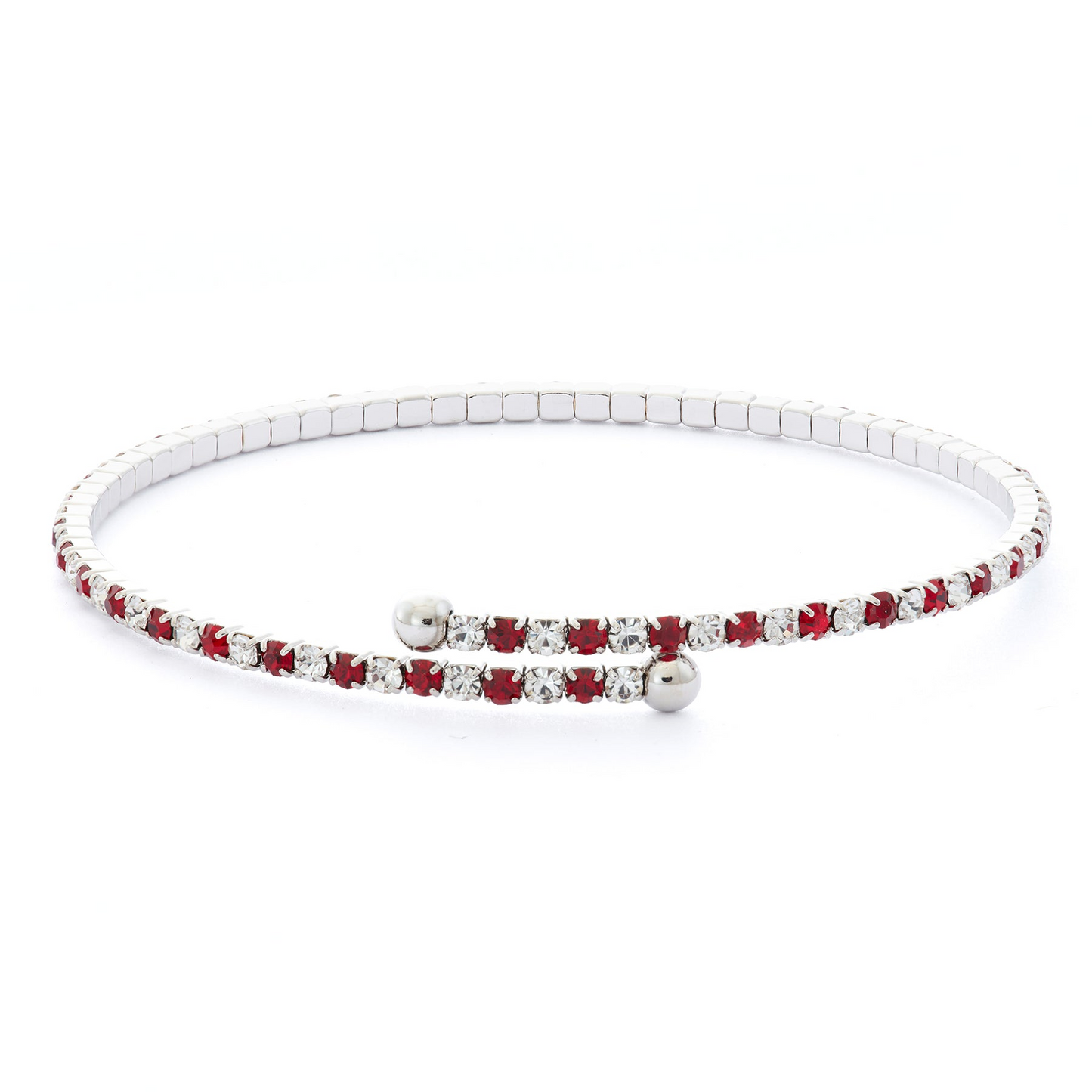 OroClone Bracelet