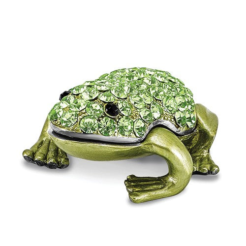 Bejeweled