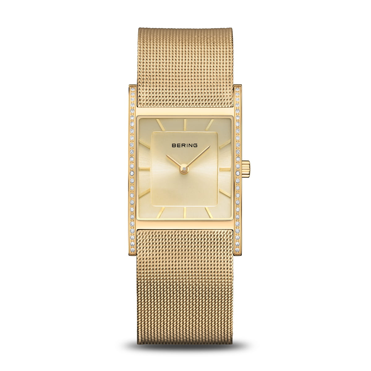 Watches Ladie