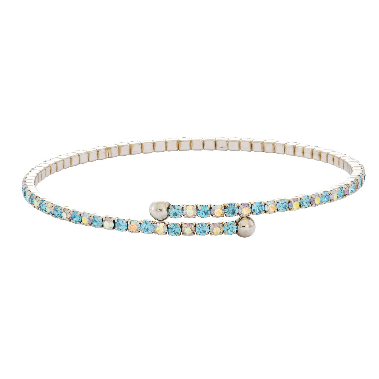 OroClone Bracelet