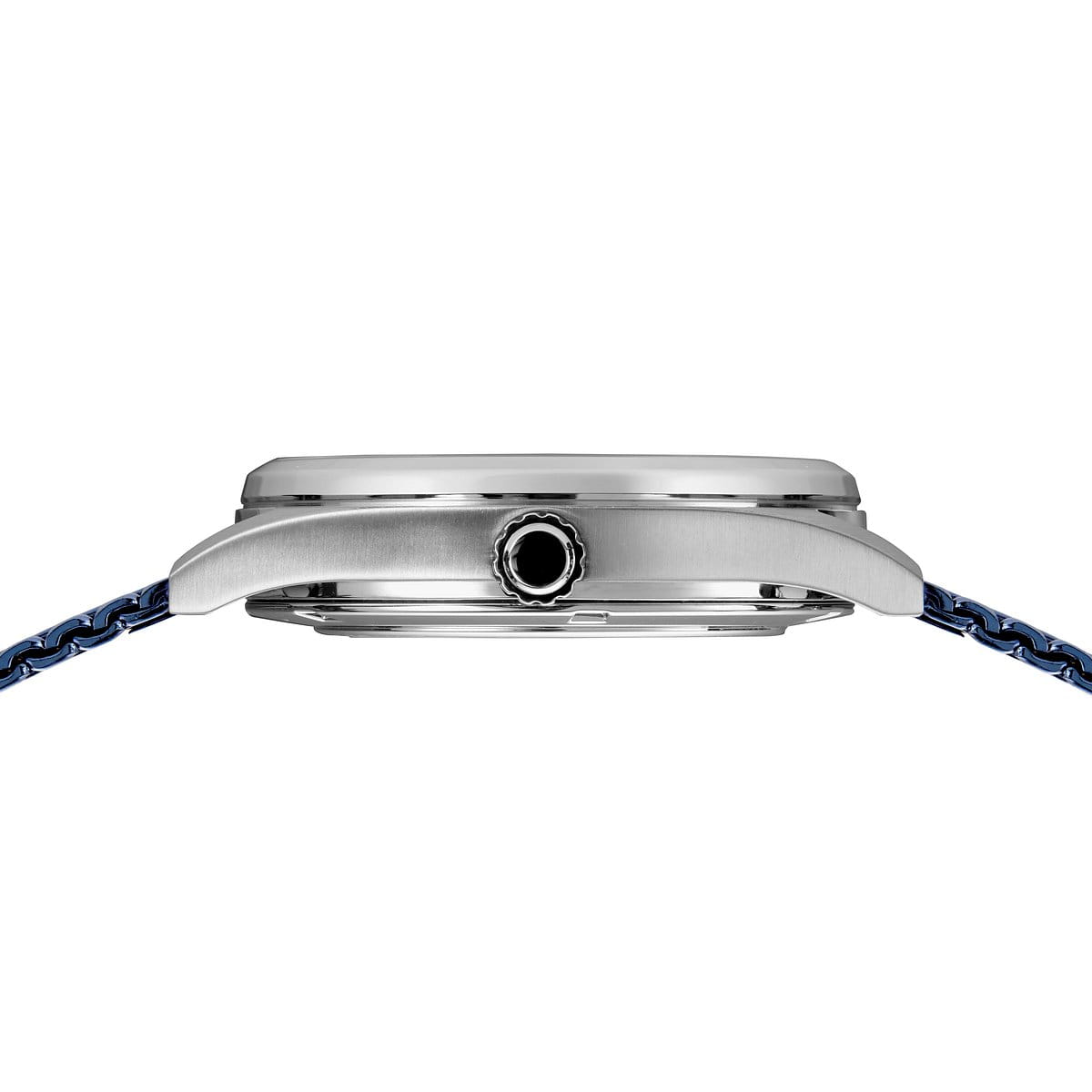 Bering Time Automatic 16743-307