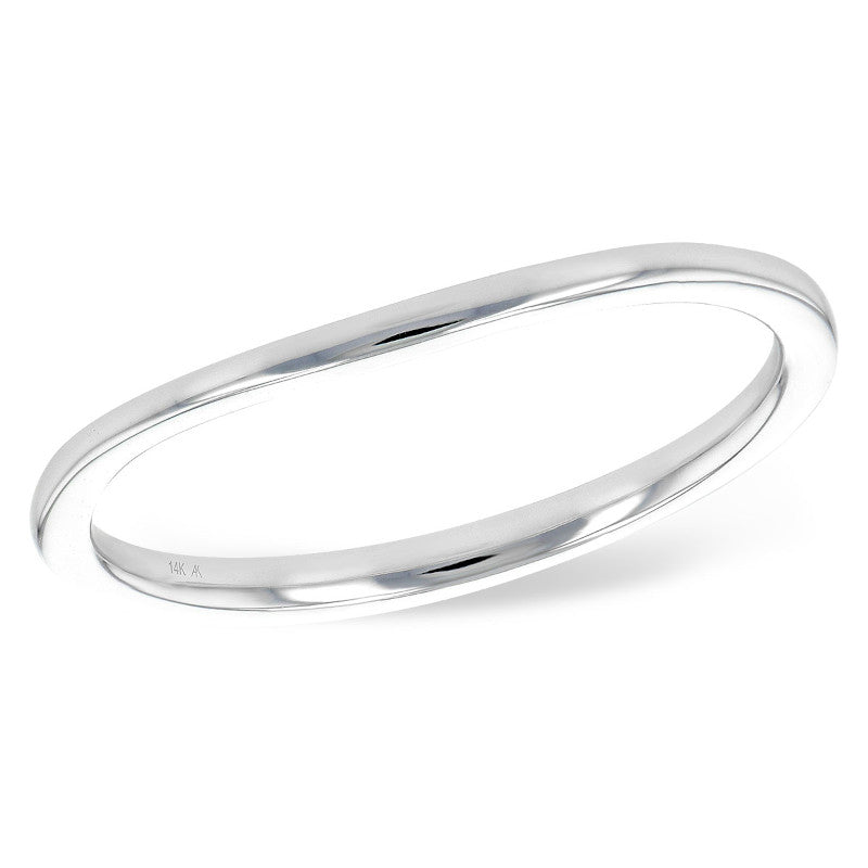 3/8 Cttw. Vintage Inspired Wedding Set