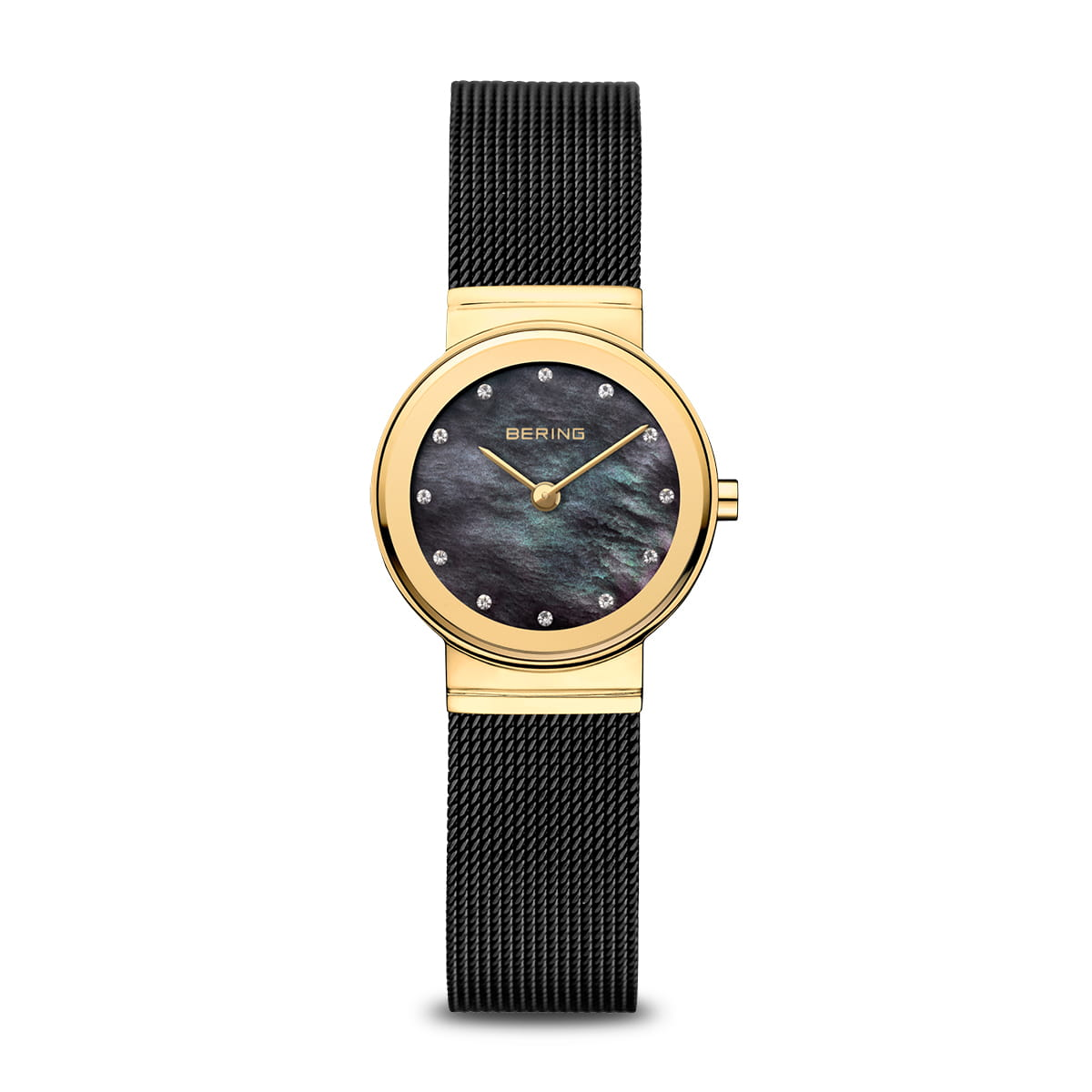 Watches Ladie