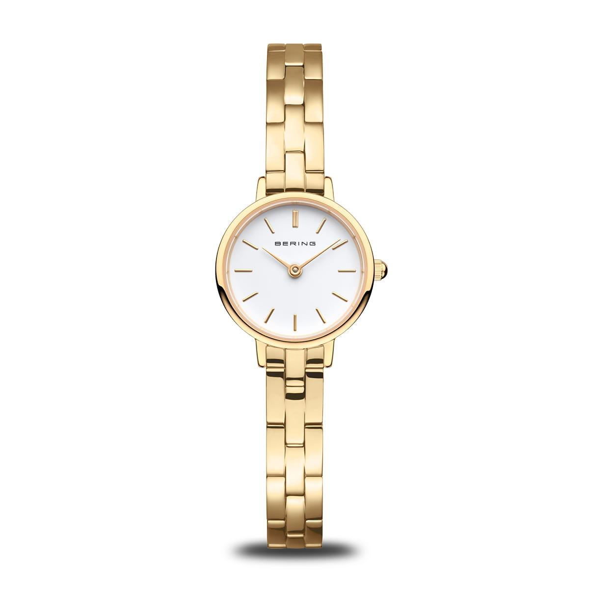 Watches Ladie