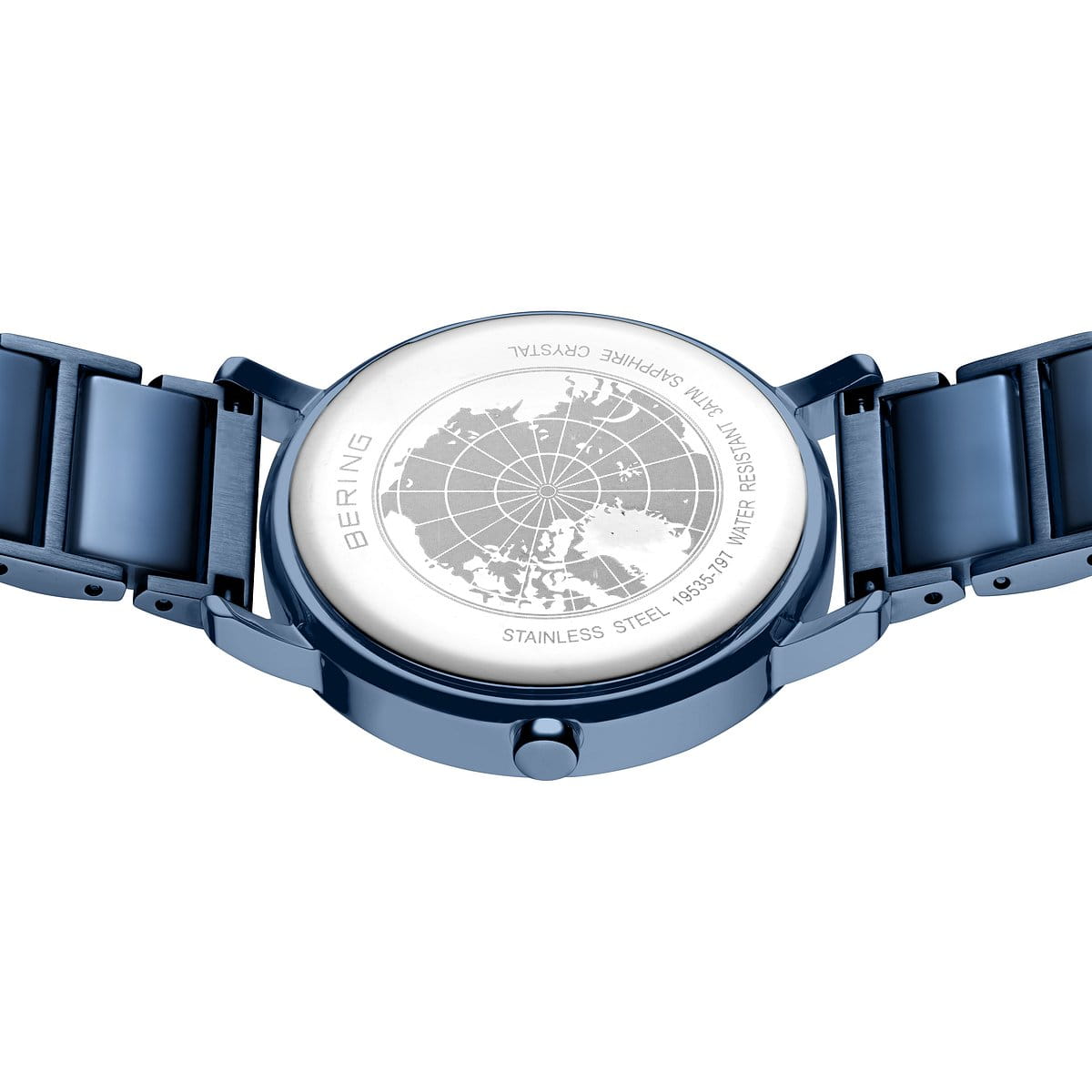Solar 19535-797