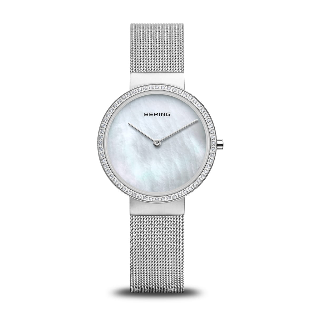 Classic 14531-004