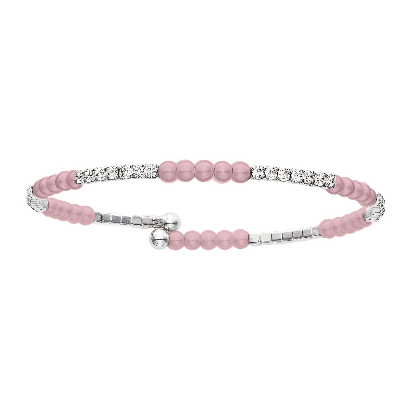 OroClone Bracelet