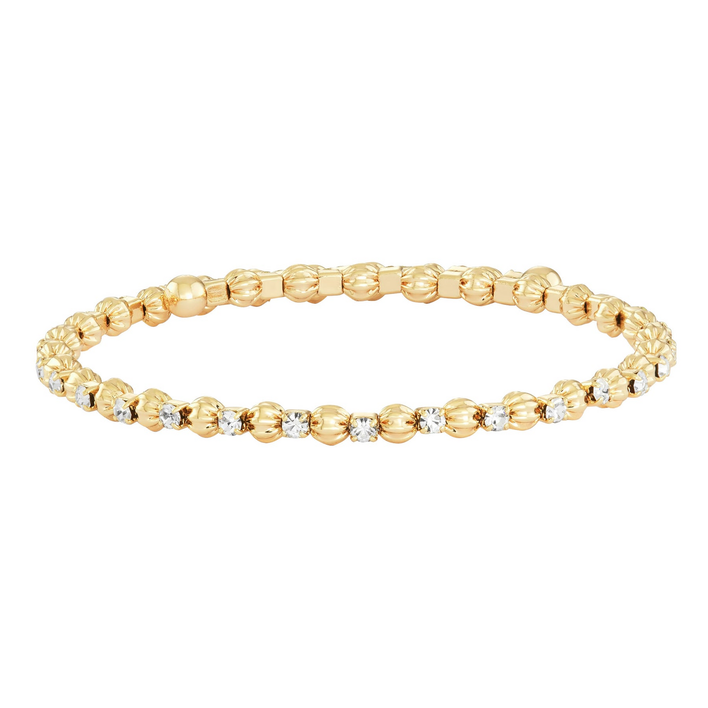 OroClone Bracelet