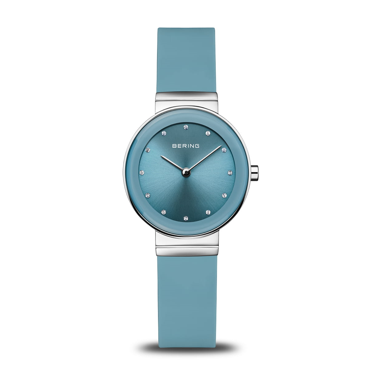 Watches Ladie