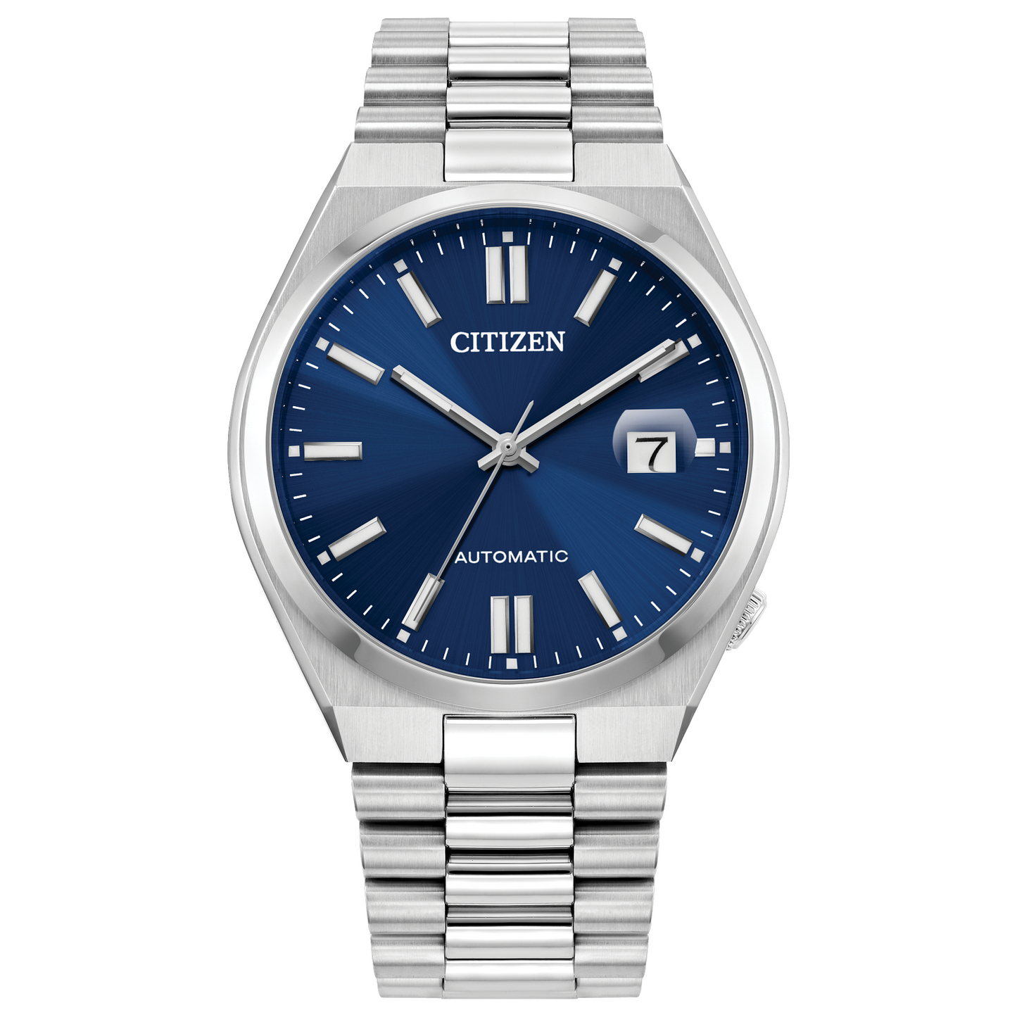 Citizen NJ0150-56L