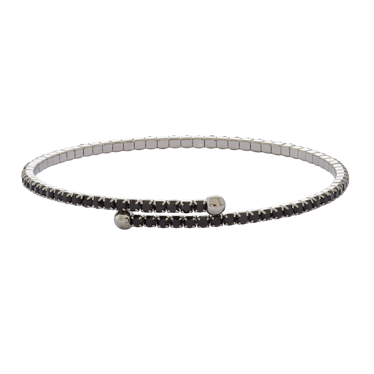 OroClone Bracelet