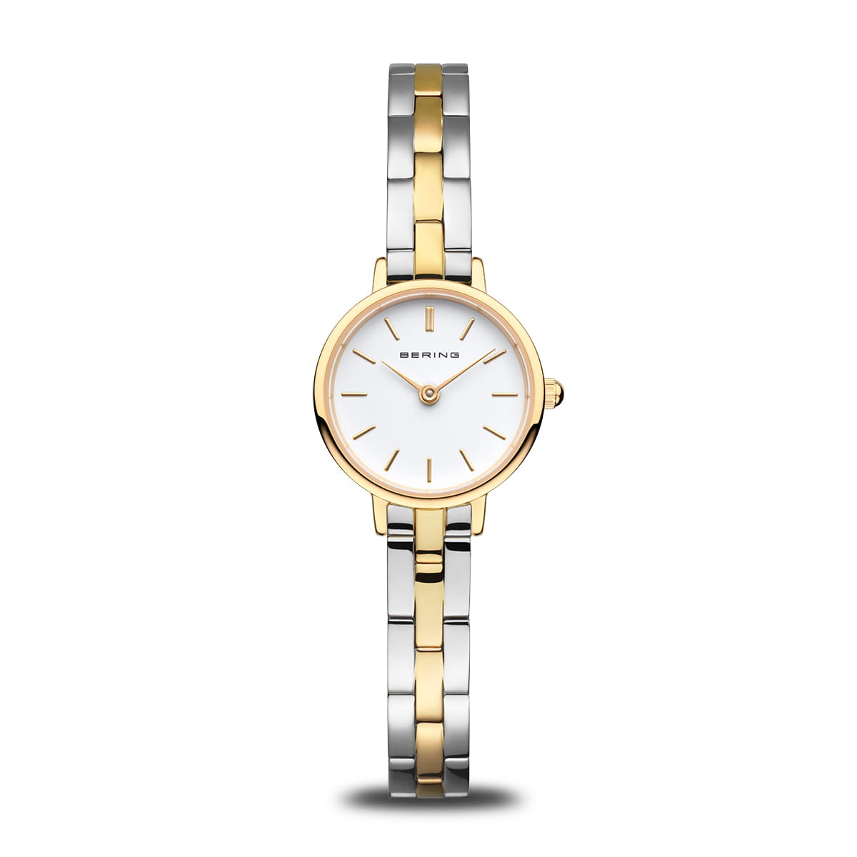 Watches Ladie