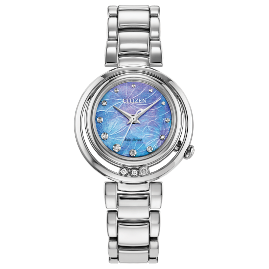 Citizen L Arcly EM1110-56N