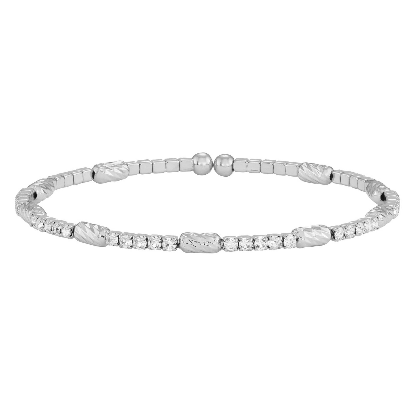OroClone Bracelet