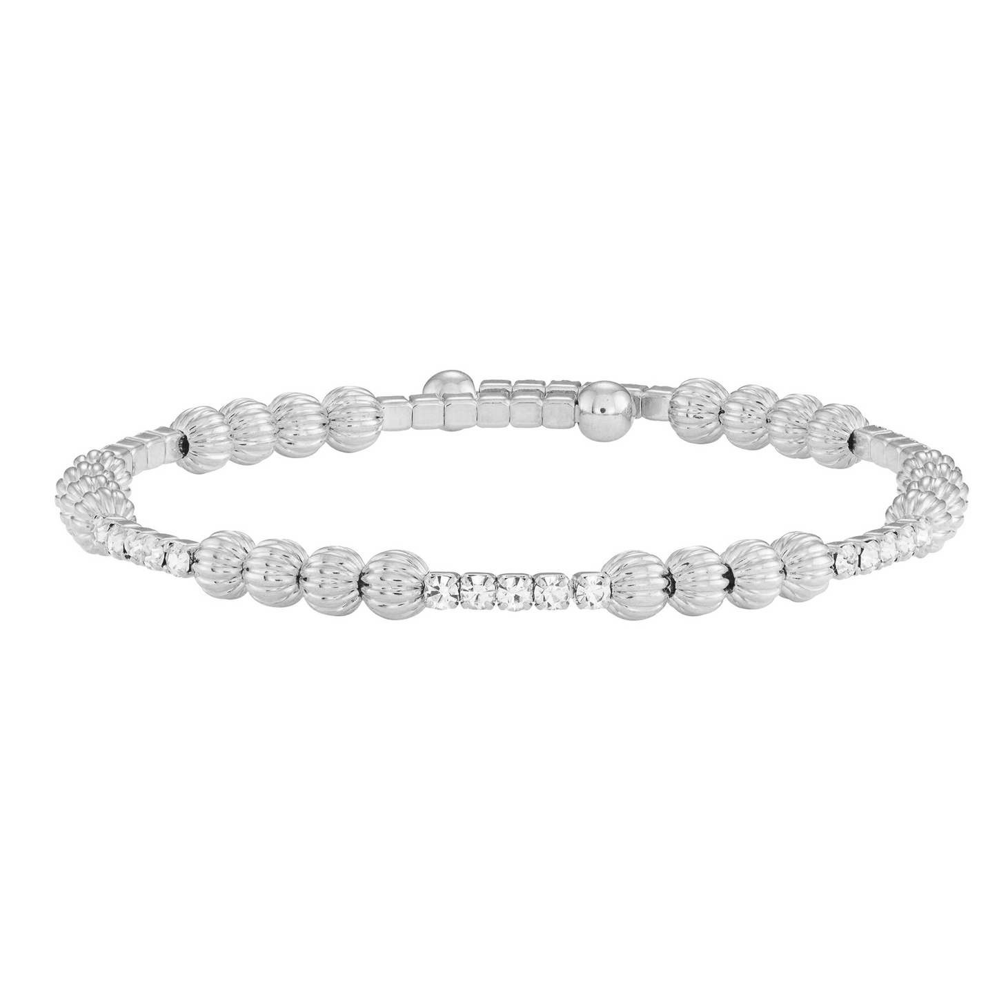 OroClone Bracelet