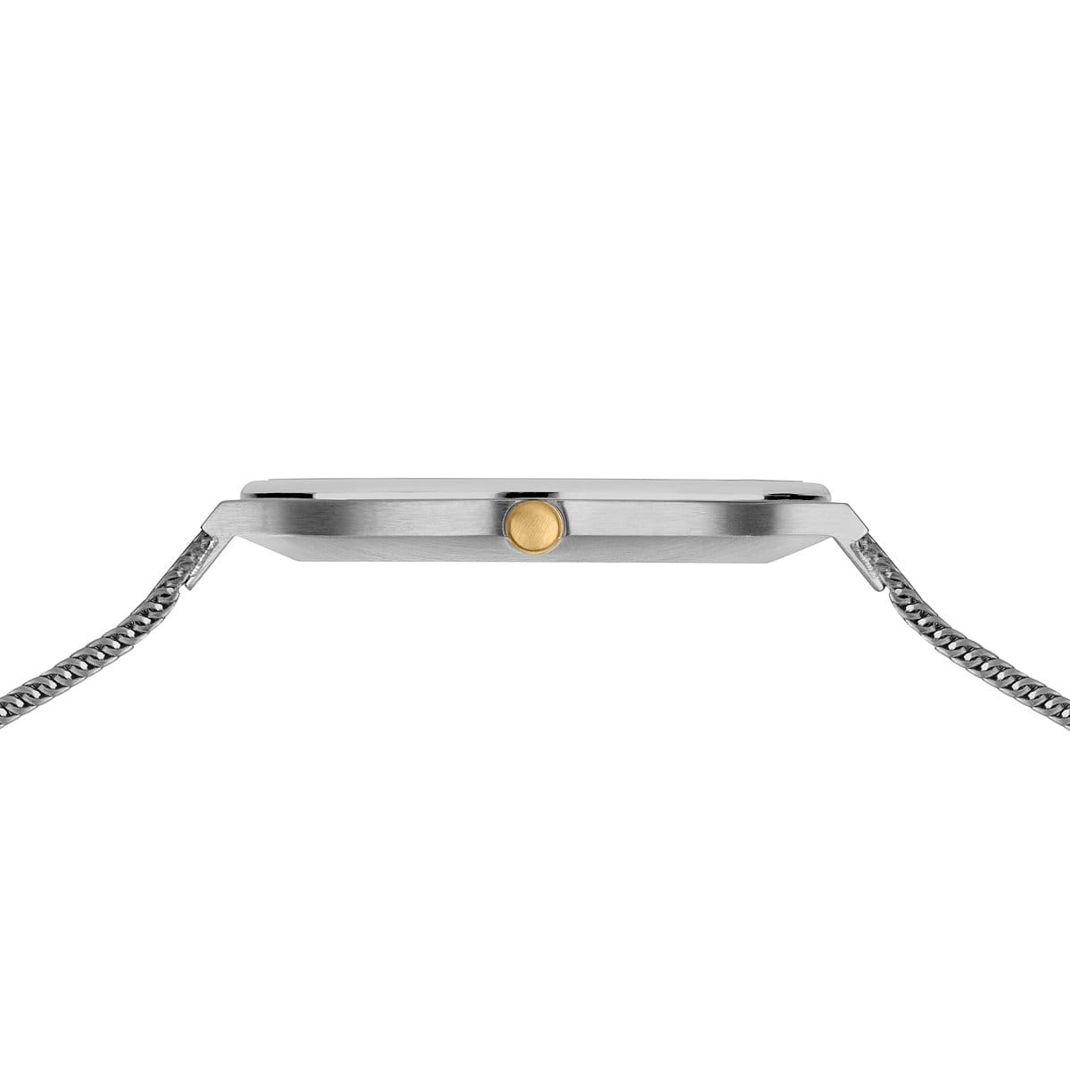 Bering Time Ultra Slim Classic - 18434-010
