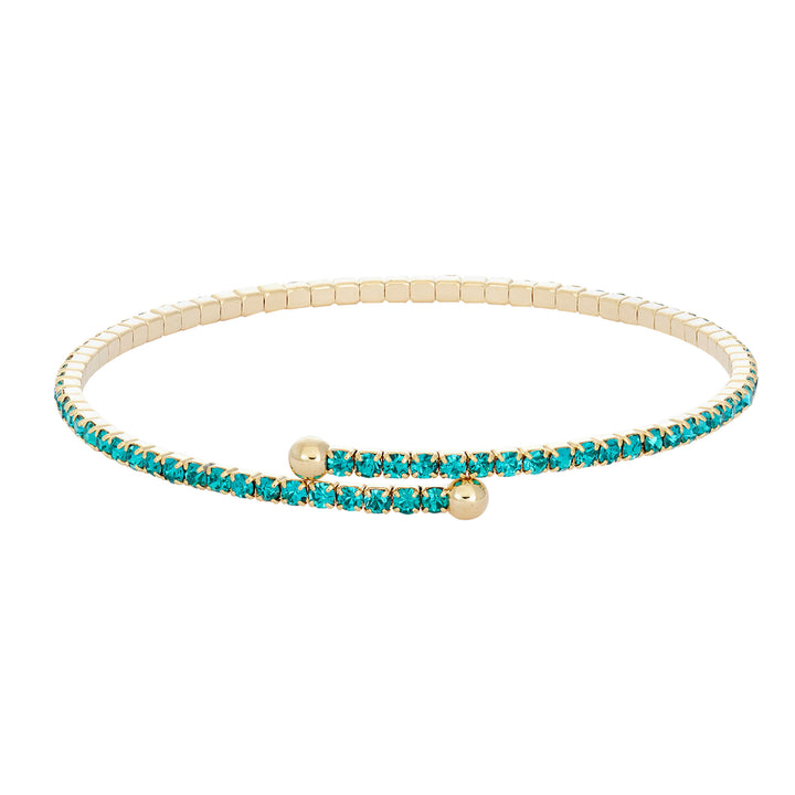 OroClone Bracelet