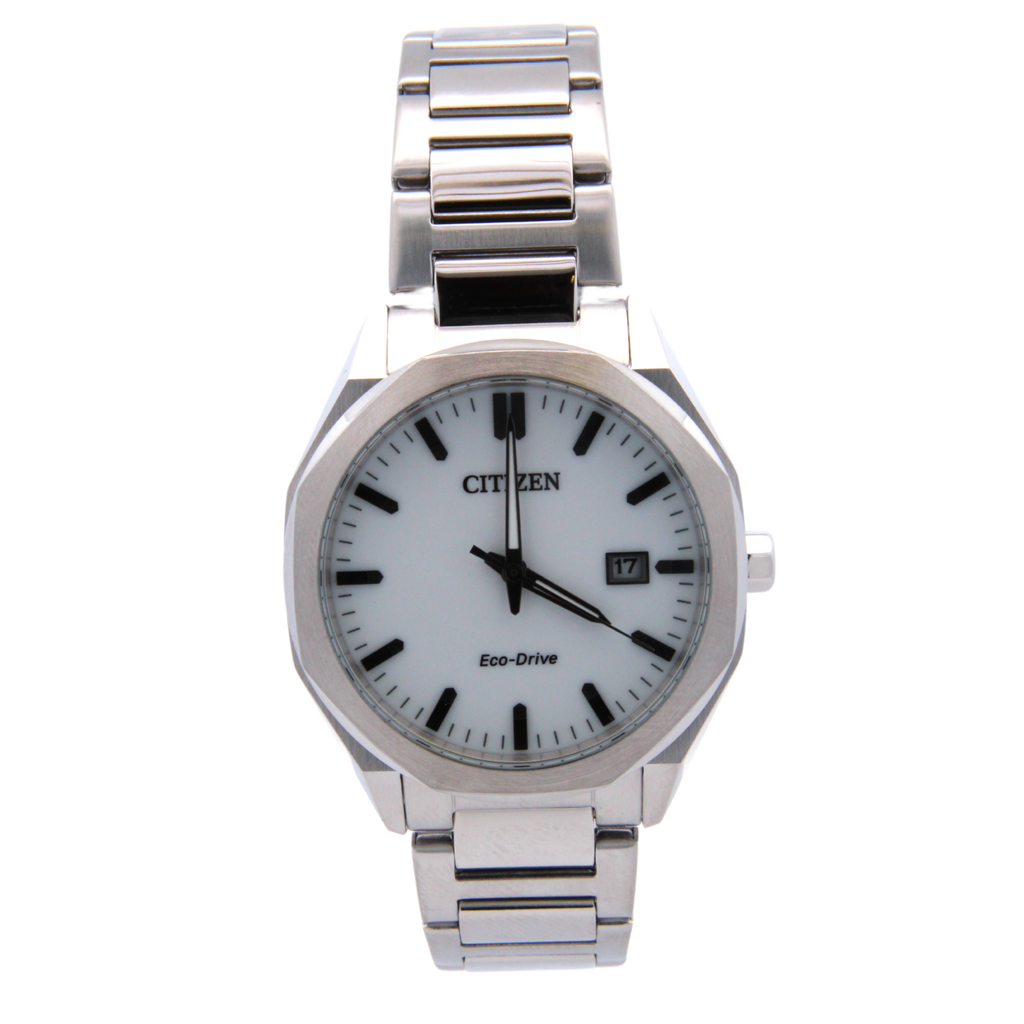 Citizen BM7620-83A