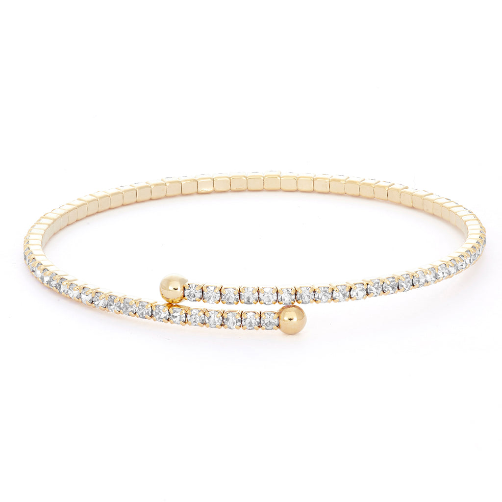 OroClone Bracelet